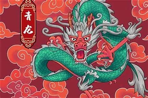 1988 龙年|88年属龙的是什么命，1988年属龙一生三劫